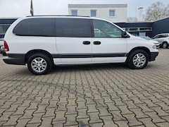 Bild des Angebotes Chrysler Grand Voyager 3.3 LE,Automatikgetriebe,Klima,7-Sitze,Tüv05/27