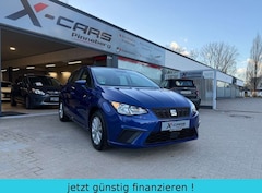 Bild des Angebotes SEAT Ibiza 1.0 "Style"