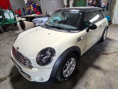 Bild des Angebotes MINI Cooper Mini Cooper