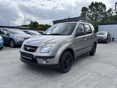 Bild des Angebotes Suzuki Ignis Ignis Comfort 1.5 73 kW / Klima / Rü-Kamera