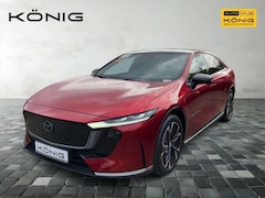 Bild des Angebotes Mazda 6e EV 258ps RWD Takumi