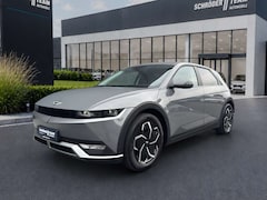 Bild des Angebotes Hyundai IONIQ 5 Elektro 77,4 kWh Basis NSCC/VIRTUAL/NAVI