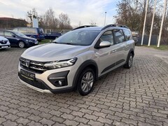 Bild des Angebotes Dacia Jogger Comfort 7 Sitze