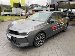 Bild des Angebotes Opel Astra SP.TOURER Elegance