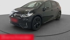 Bild des Angebotes VW ID.3 GTX PANO NAVI AHK MATRIX KEYLESS 20