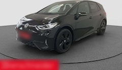 Bild des Angebotes VW ID.3 GTX PANO NAVI AHK MATRIX KEYLESS 20