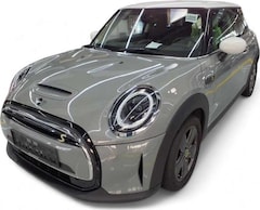 Bild des Angebotes MINI Cooper SE Electric Collection AUT/LED/Navi/PDC/Facelift/2xKl