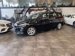 Bild des Angebotes BMW 216 216 d Gran Tourer  *Sport Line*LED*PDC*Bluetooth