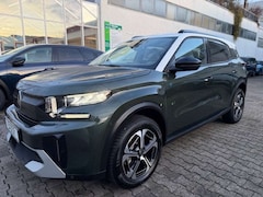 Bild des Angebotes Citroen C3 Aircross ë MAX Automatik *WINTER-PAKET* SOFORT *