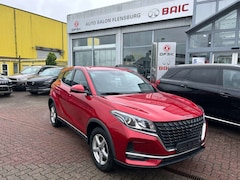 Bild des Angebotes DFSK Fengon 500 CVT*Leder*Klima*Kamera uvm.