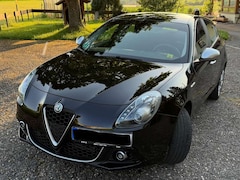 Alfa Romeo Giulietta Giulietta 1.4 TB 16V Super