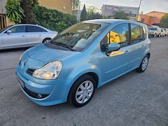 Bild des Angebotes Renault Grand Modus Dynamique Automatil