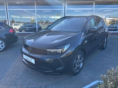 Bild des Angebotes Opel Grandland Ultimate