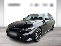 Bild des Angebotes BMW 330 i xDrive Touring M Sport Pro HiFi DAB LED