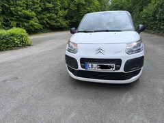 Bild des Angebotes Citroen C3 Picasso C3 Picasso Tendance