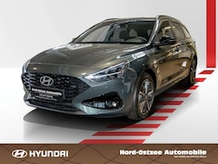 Bild des Angebotes Hyundai i30 FL Kombi Advantage 2xKlima AUT DynLicht Kam.