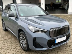 Bild des Angebotes BMW iX1 iX1 xDrive30 xLine