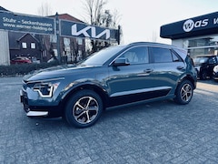 Bild des Angebotes Kia Niro 1.6 PHEV Spirit DCT Technologie Relax