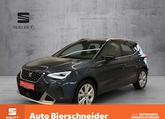 Bild des Angebotes SEAT Arona 1.0 TSI DSG Xperience