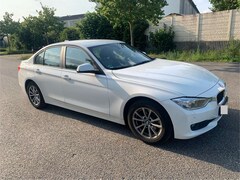 Bild des Angebotes BMW 316 316 i