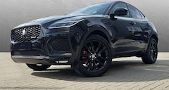 Bild des Angebotes Jaguar E-Pace P250 R-Dynamic SE