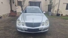 Bild des Angebotes Mercedes-Benz E 280 E 280 T CDI Avantgarde Top Ausstattung