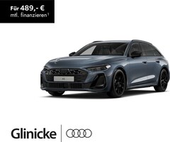 Bild des Angebotes Audi A5 TFSI 150 kW S tronic