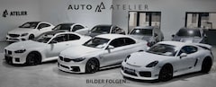 Hyundai i30 N PERFOMANCE DTC*2.HD*SCHALE*NAVI*R.KAM*LED*