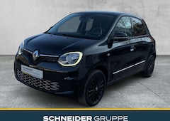 Bild des Angebotes Renault Twingo ELECTRIC URBAN NIGHT Urban Night NAVI+SHZ+KAMERA