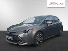 Bild des Angebotes Toyota Corolla Hybrid Club