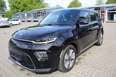 Bild des Angebotes Kia Soul e- Soul Spirit