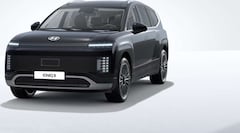 Bild des Angebotes Hyundai IONIQ 7-Sitzer 110 kWh (307 PS) 4WD UNIQ