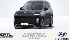 Bild des Angebotes Hyundai IONIQ 7-Sitzer 110 kWh (307 PS) 4WD UNIQ