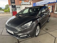 Bild des Angebotes Ford S-Max Vignale 2.0 TDCi Bi-Turbo