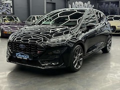 Bild des Angebotes Ford Fiesta ST-Line-R-Kamera-Easy-Parking