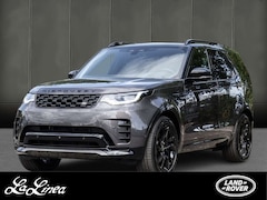 Bild des Angebotes Land Rover Discovery 5 D250 AWD Dynamic SE Schiebedach, AHK, 7 Sitzer