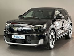 Bild des Angebotes Ford Explorer Premium RWD 77 kWh #PANORAMA #AHK
