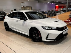 Bild des Angebotes Honda Civic 2.0 TypeR FL5|329PS|1.Hand