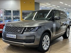Bild des Angebotes Land Rover Range Rover Autobiography*PDC*KAMERA*AMBiENTE*