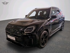 Bild des Angebotes MINI Countryman C John Cooper Works Trim