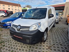 Bild des Angebotes Renault Kangoo Rapid Extra Klima Leiterklappe