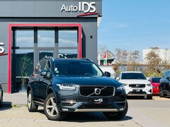 Bild des Angebotes Volvo XC90 Momentum AWD