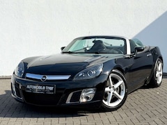 Bild des Angebotes Opel GT 2.0 Turbo