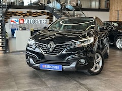 Bild des Angebotes Renault Kadjar *BOSE*NAVI*ACC*TÜV-NEU*LED*