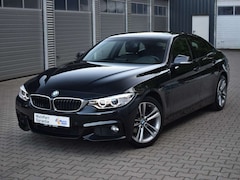 Bild des Angebotes BMW 420 420i Gran Coupe Sport Line