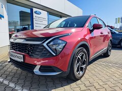 Bild des Angebotes Kia Sportage Edition 7