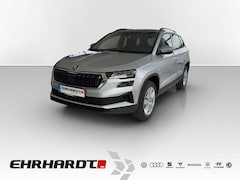 Bild des Angebotes Skoda Karoq 1.5 TSI Selection AHK*LED*NAV*SHZ*ACC*PDC*EL.HE...