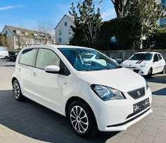 Bild des Angebotes SEAT Mii Style
