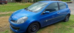 Bild des Angebotes Renault Clio III Edition Dynamique