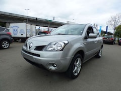 Bild des Angebotes Renault Koleos Dynamique*AHK*NAVI*PDC*